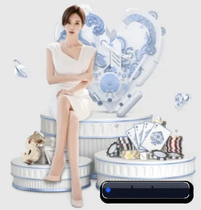 火狐体育 APP 界面