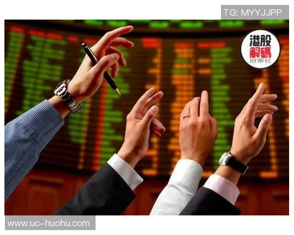 德甲风波：卡尔对媒体影响力的误判与公众沟通的艺术