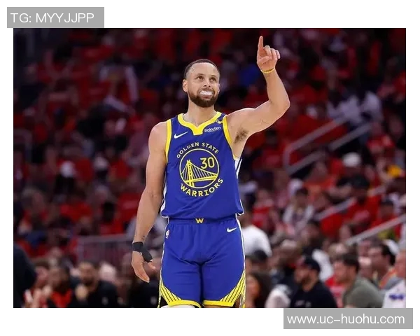 库里分享中场调整心得：稳住脚步与精准投篮点是关键