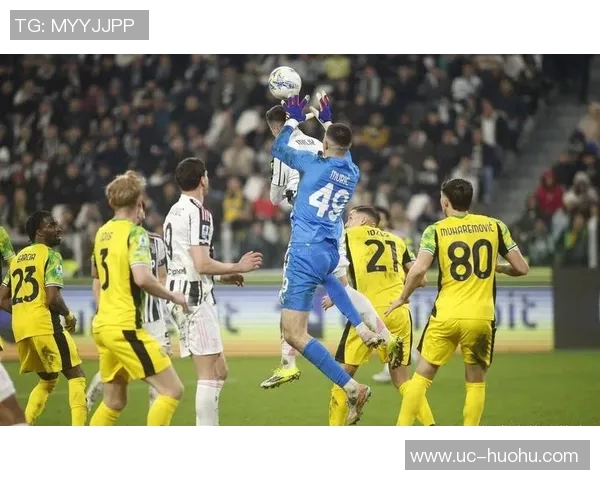 稳步提升！尤文图斯11轮仅败1场成功跻身前四距离榜首仅差3分