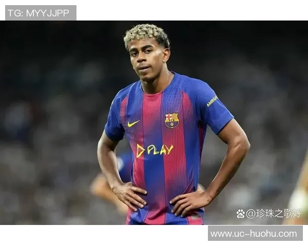 巴萨寻求孔德替补目标锁定28岁多特后卫莱尔森