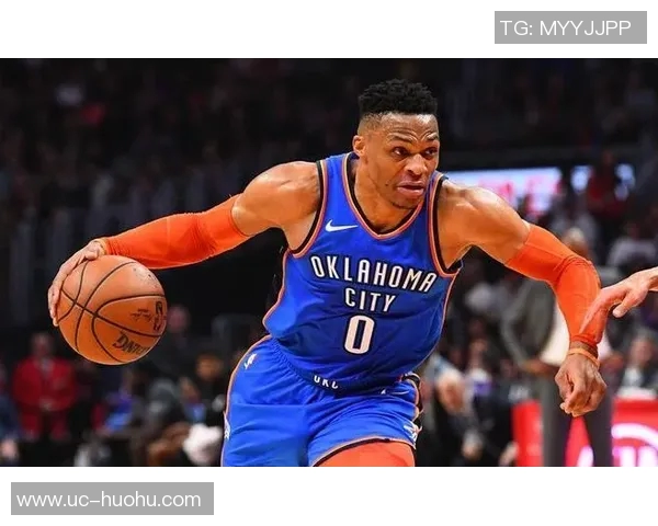 吉莱斯皮谈雷霆与火箭相似之处强调控球能力的重要性